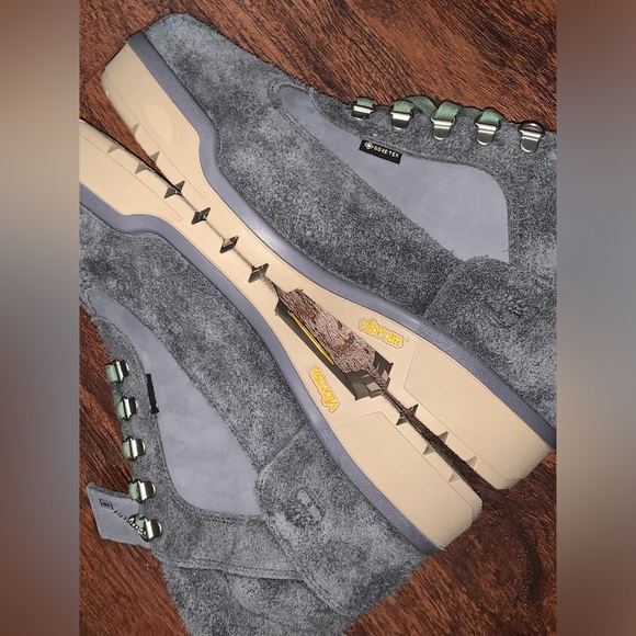 Boots mens Timberland - Picture 13 of 14